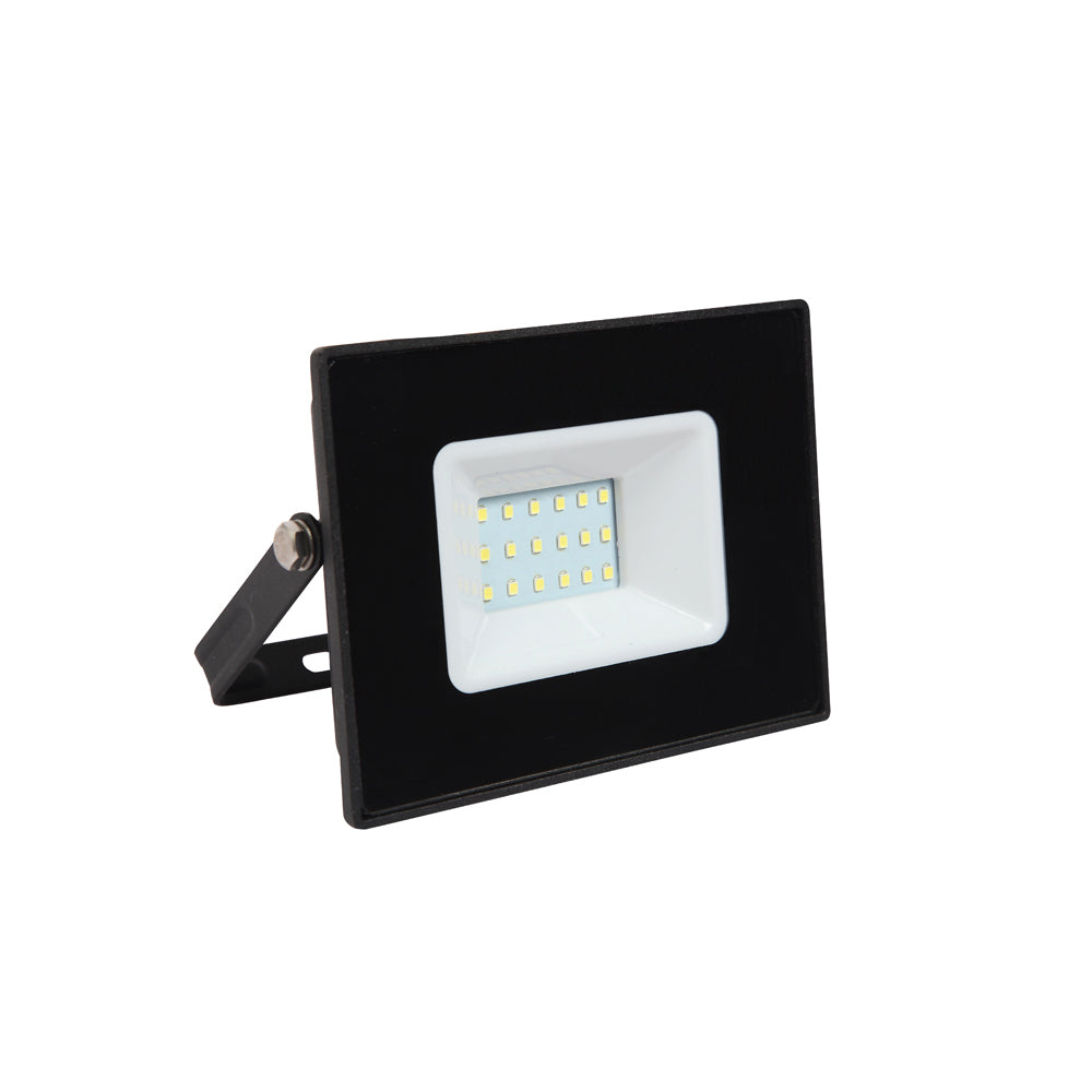 Foy - Reflector LED SMD 20W 2000lm