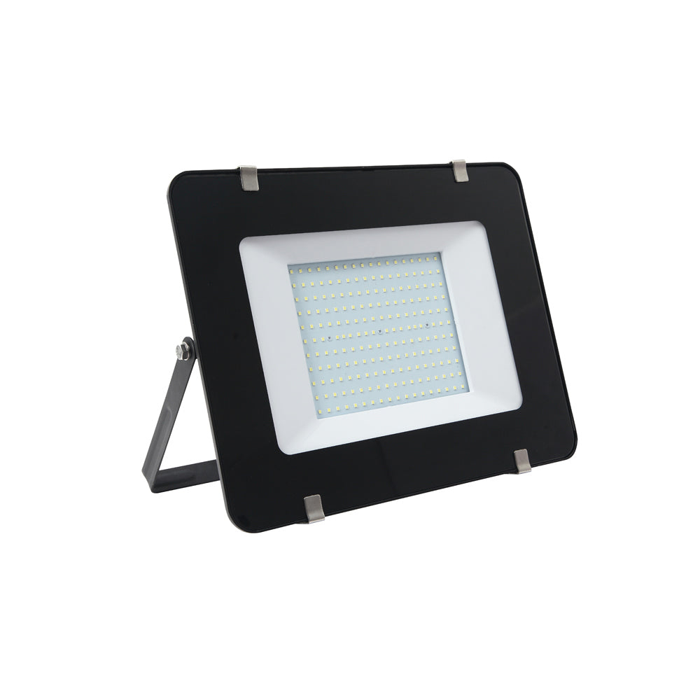 Foy - Reflector LED SMD 200W 22000lm