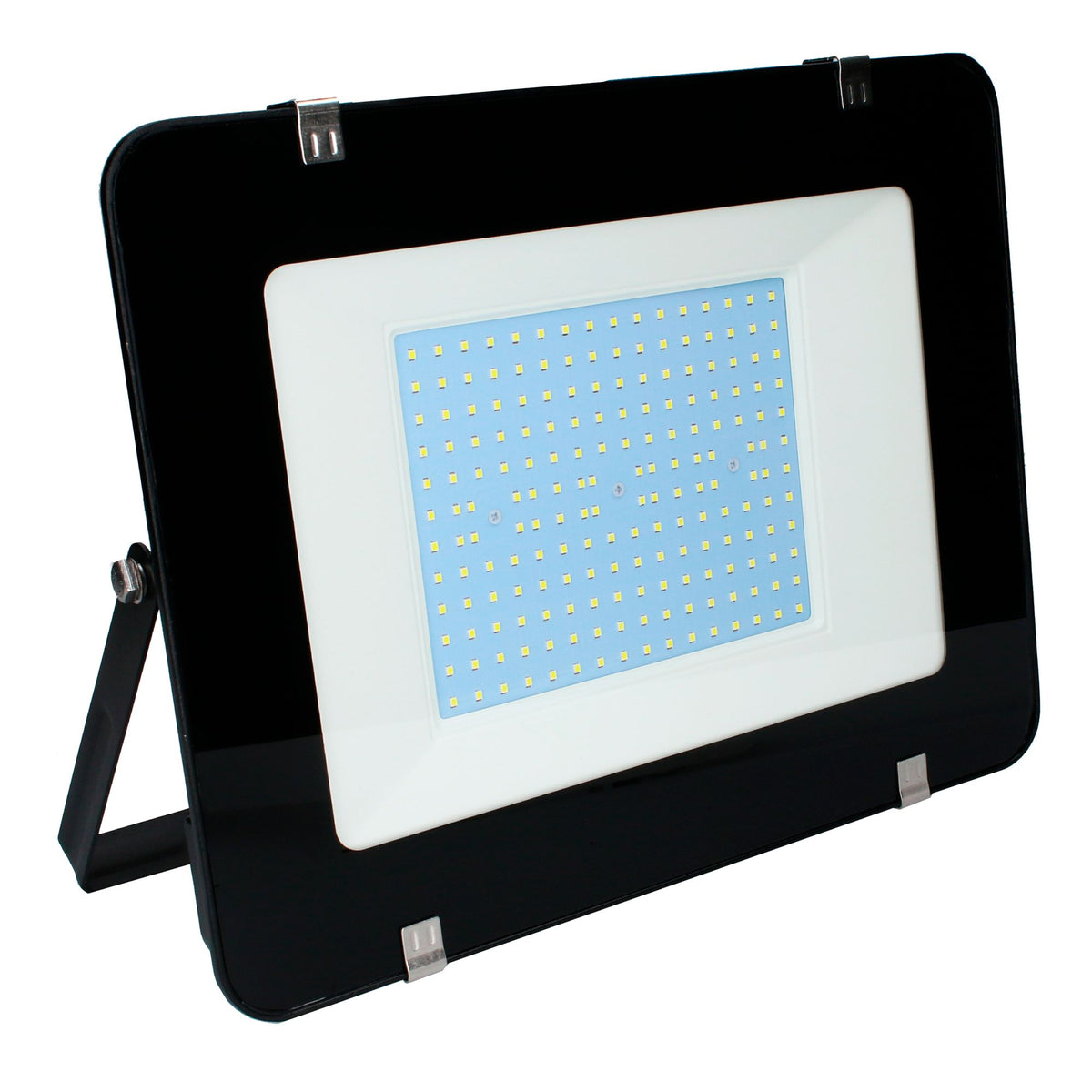 Foy - Reflector LED SMD 200W 22000lm