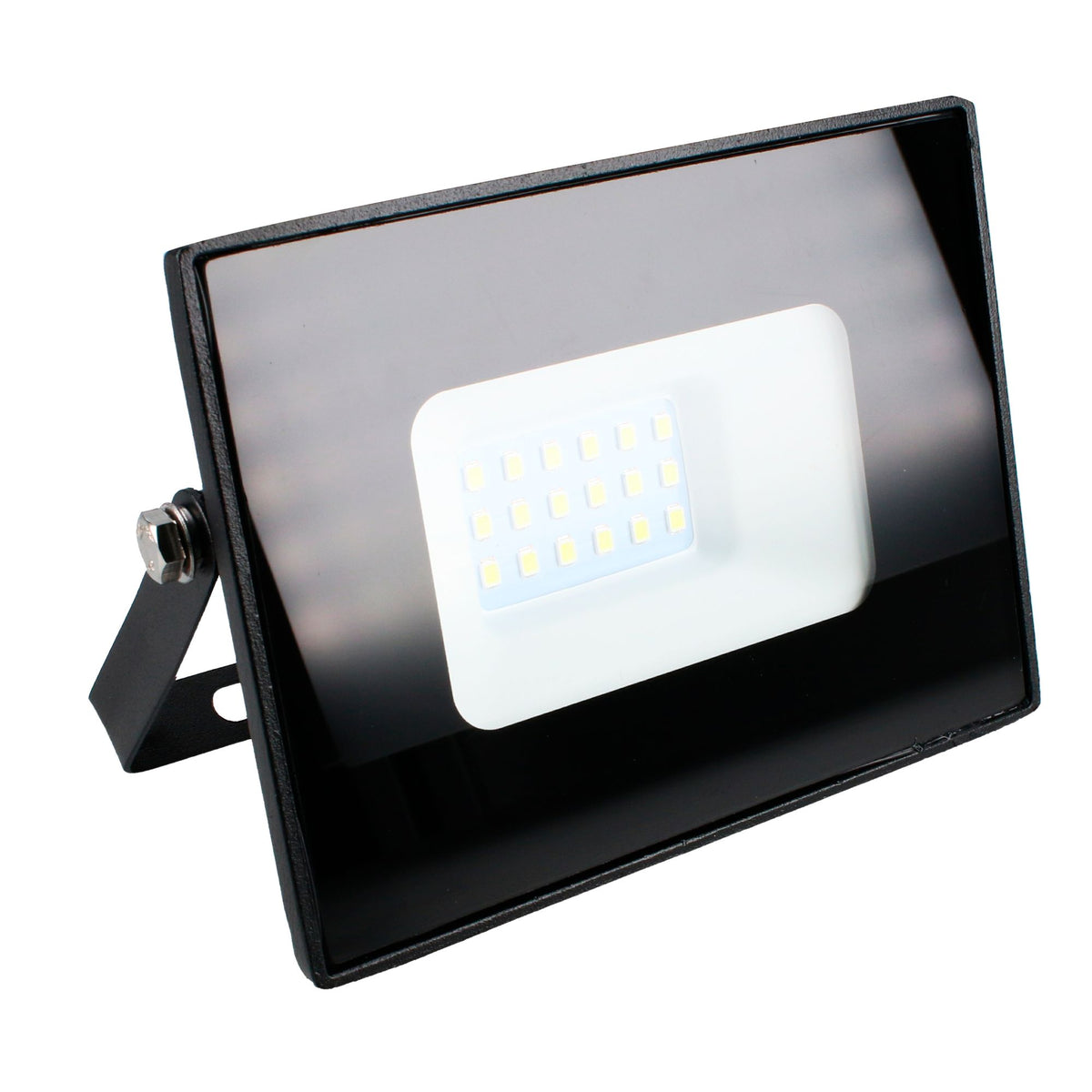 Foy - Reflector LED SMD 20W 2000lm