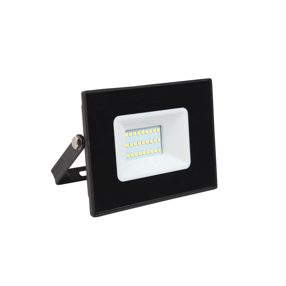 Foy - Reflector LED SMD 30W 3000lm