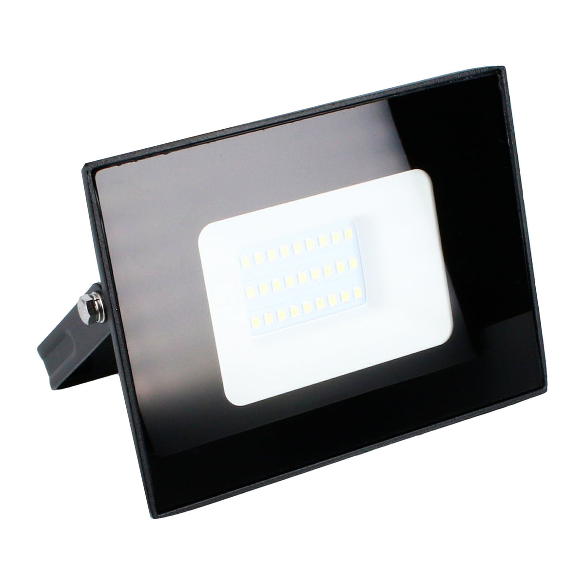 Foy - Reflector LED SMD 30W 3000lm