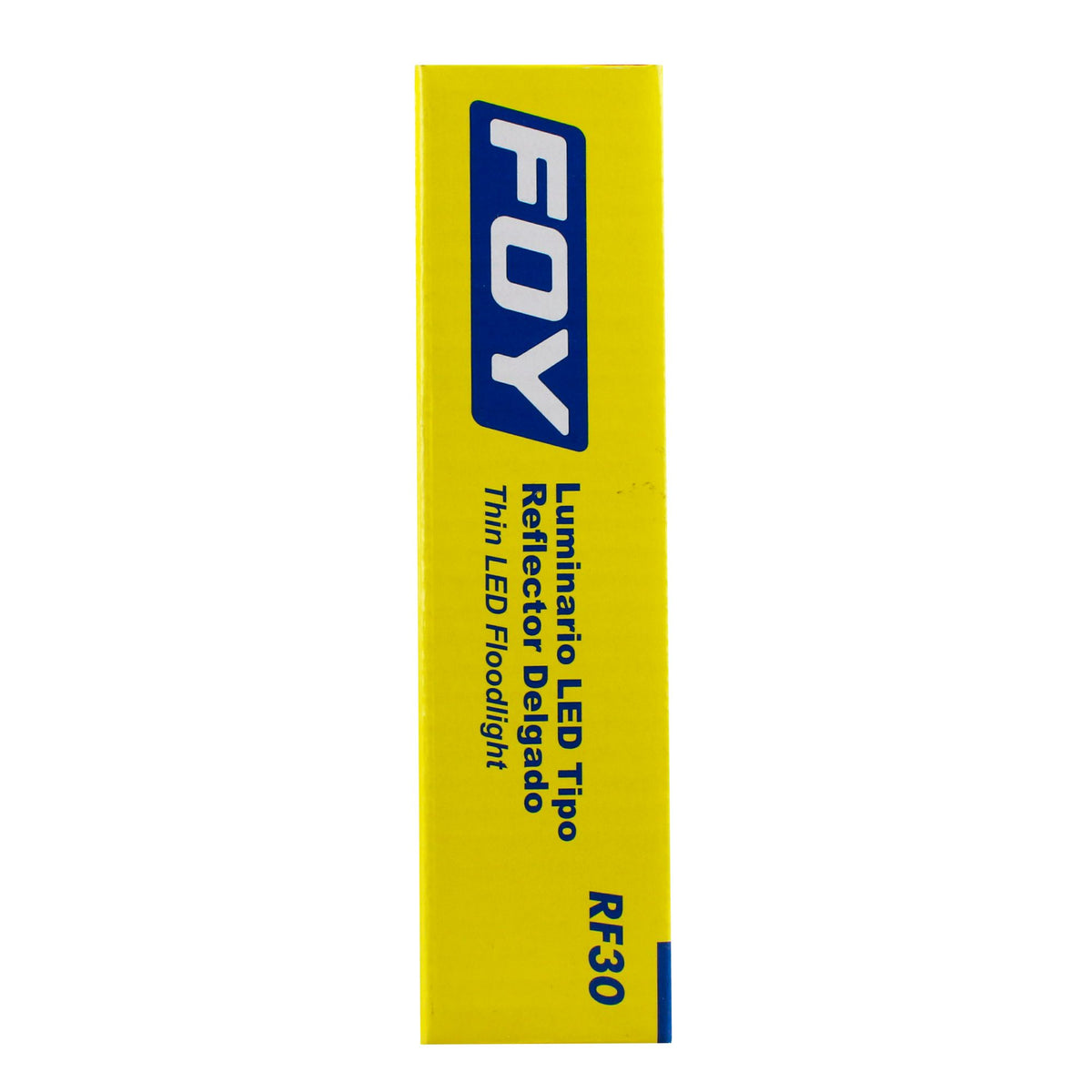 Foy - Reflector LED SMD 30W 3000lm