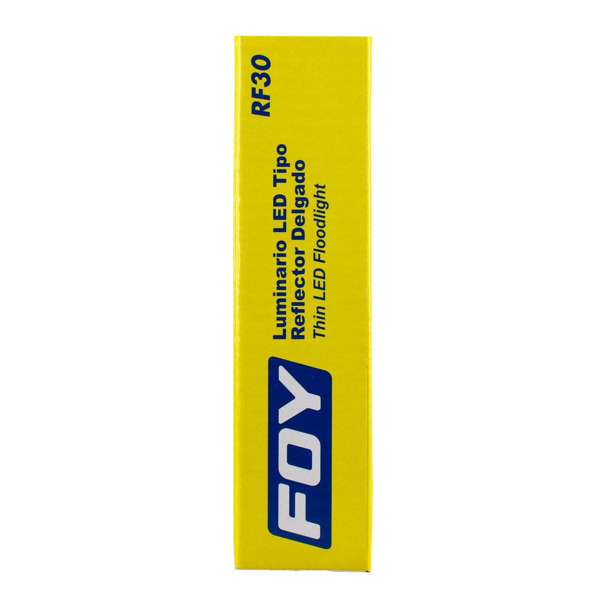 Foy - Reflector LED SMD 30W 3000lm