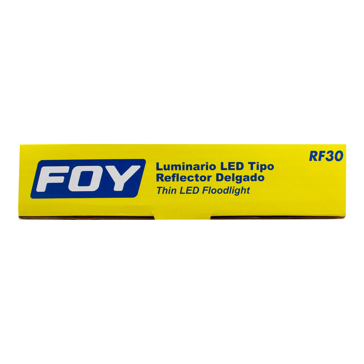 Foy - Reflector LED SMD 30W 3000lm