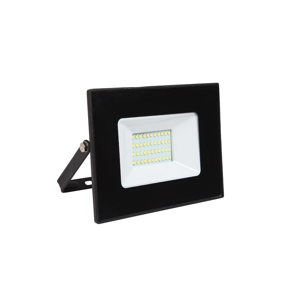 Foy - Reflector LED SMD 50W 5000lm