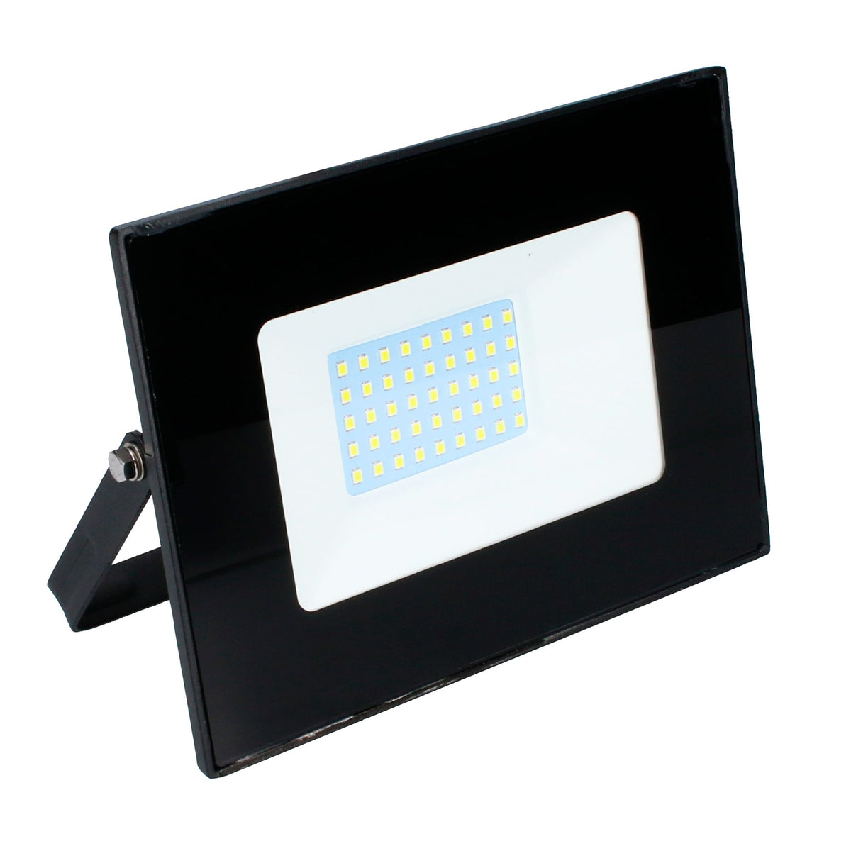 Foy - Reflector LED SMD 50W 5000lm