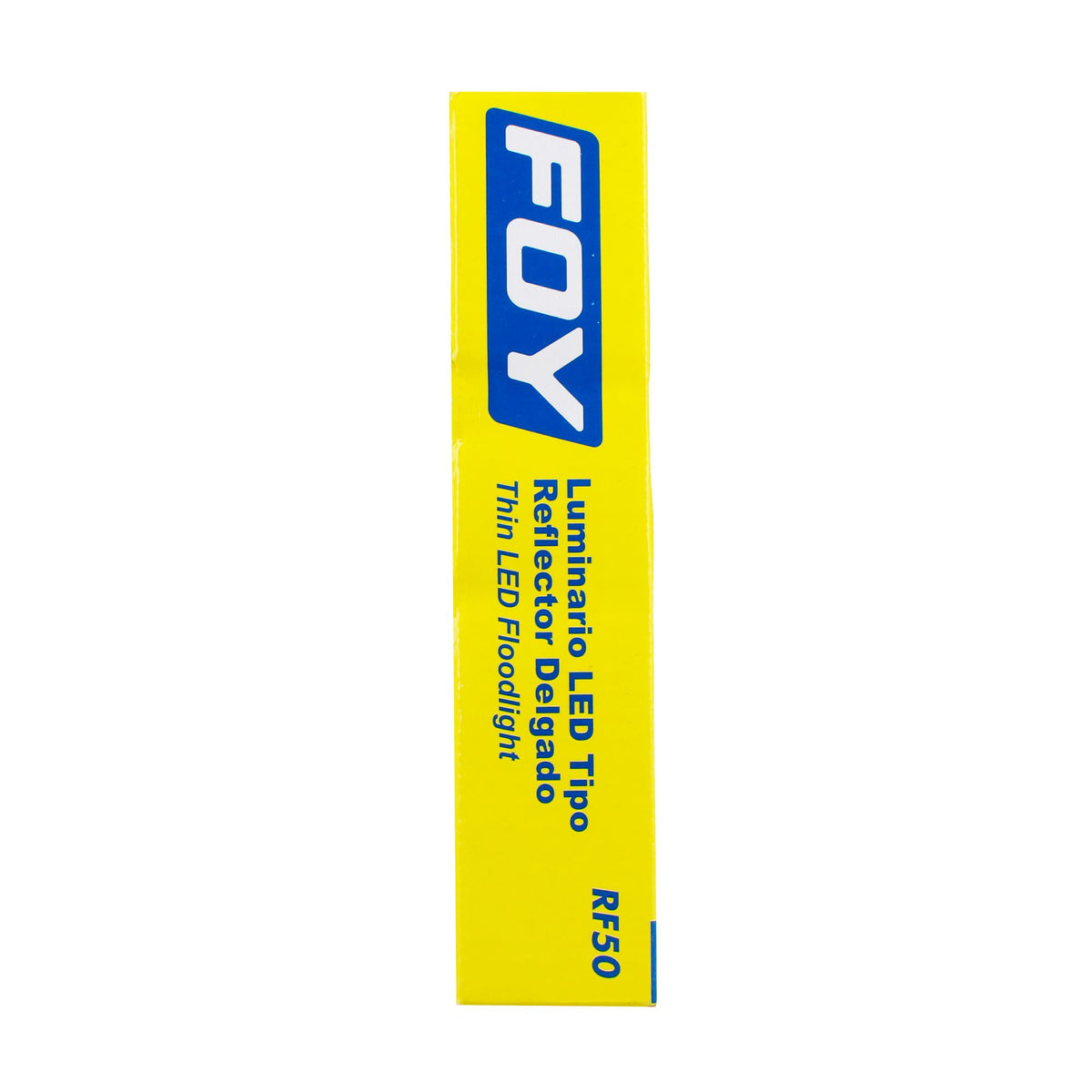 Foy - Reflector LED SMD 50W 5000lm