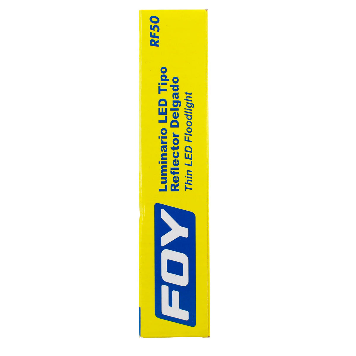 Foy - Reflector LED SMD 50W 5000lm
