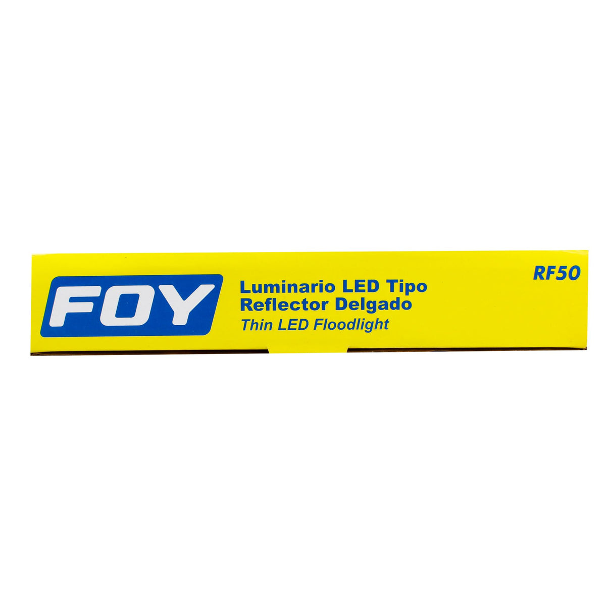 Foy - Reflector LED SMD 50W 5000lm