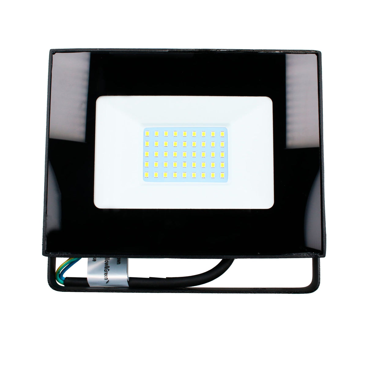 Foy - Reflector LED SMD 50W 5000lm