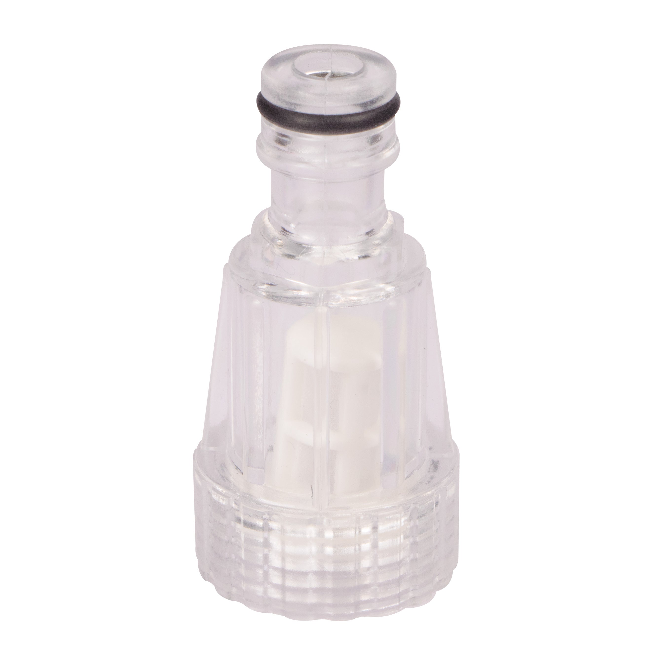 Filtro para hidrolavadora (Modelos MKS: LP-70M / LP-70R / LP-80 / LP-90R)