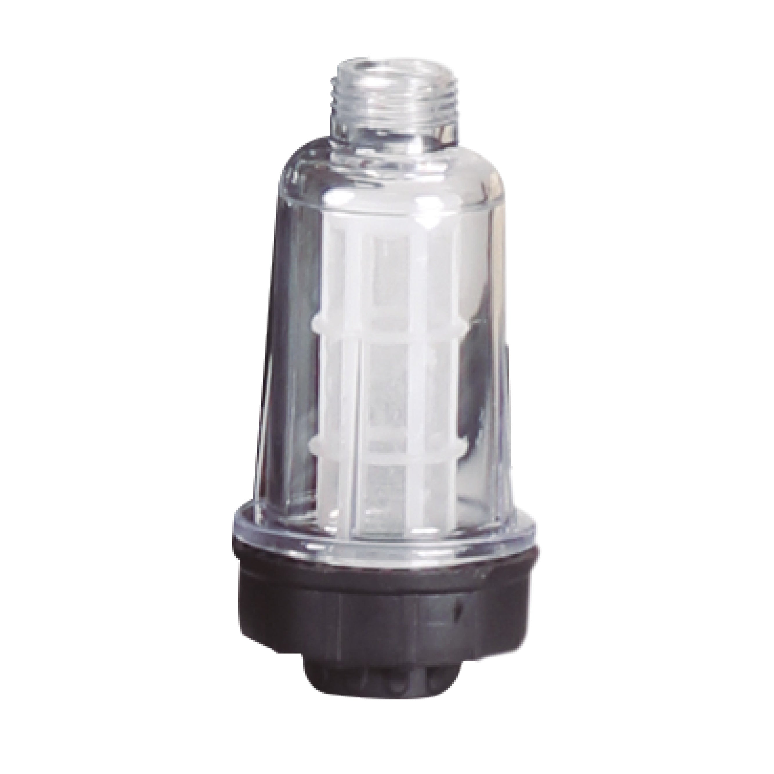 Filtro para hidrolavadora (Modelo MKS: LPC-1750)