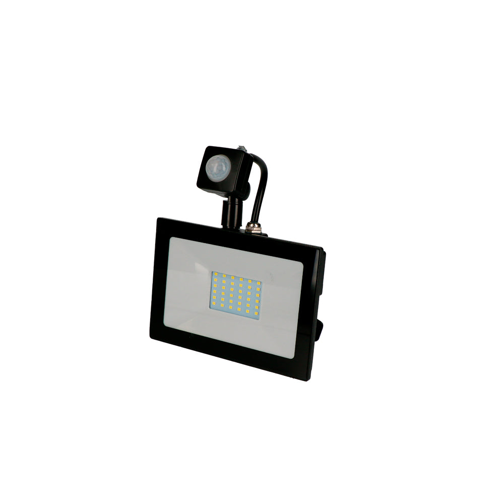 Surtek - Reflector LED SMD sen30W2700lm