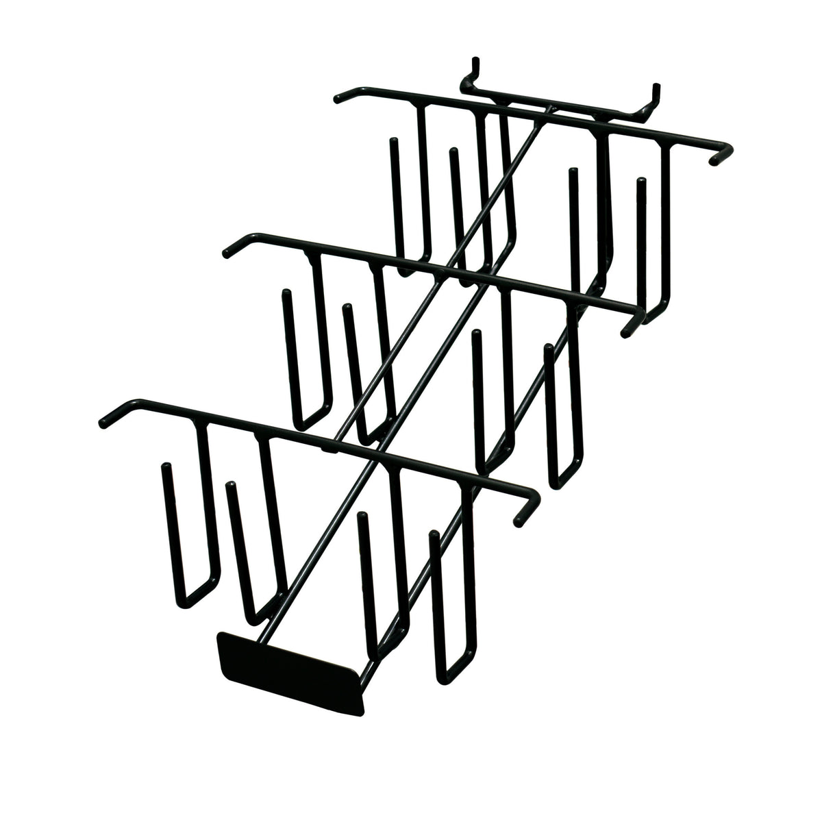 Surtek - Rack desp p/flotas 28.5x34cm