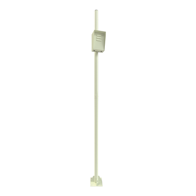 EPCOM - Montaje para piso para PRO6RF y PRO12RF