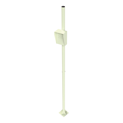 EPCOM - Montaje para piso para PRO6RF y PRO12RF
