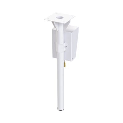 ACCESSPRO - Montaje para techo o pared para PRO6RF y PRO12RF