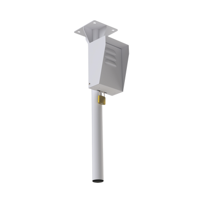 ACCESSPRO - Montaje para techo o pared para PRO6RF y PRO12RF