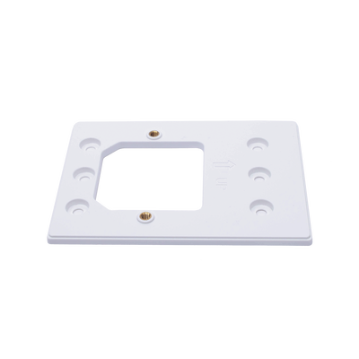 RUIJIE - Montaje universal de pared para Access Point RG-AP180 (1pz)