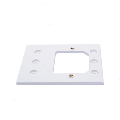 RUIJIE - Montaje universal de pared para Access Point RG-AP180 (1pz)