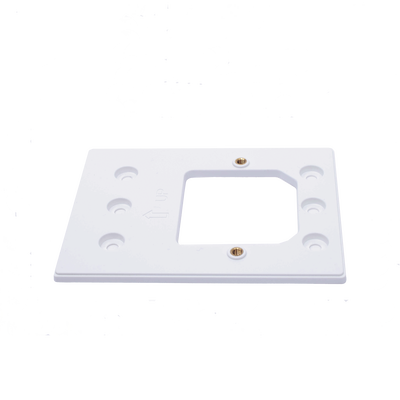 RUIJIE - Montaje universal de pared para Access Point RG-AP180 (1pz)