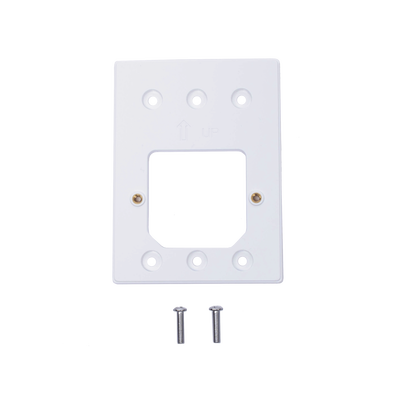 RUIJIE - Montaje universal de pared para Access Point RG-AP180 (1pz)