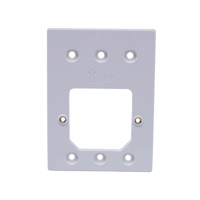 RUIJIE - Montaje universal de pared para Access Point RG-AP180 (1pz)
