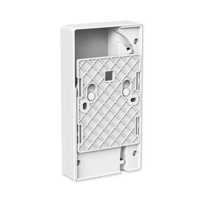 RUIJIE - e-Lighten ONU / Punto de Acceso Hibrido Para solución de Fibra, Uplink Gigabit para Fibra SC/UPC, 3 puertos LAN Gigabit, 1 Puerto Análogo Telefonía