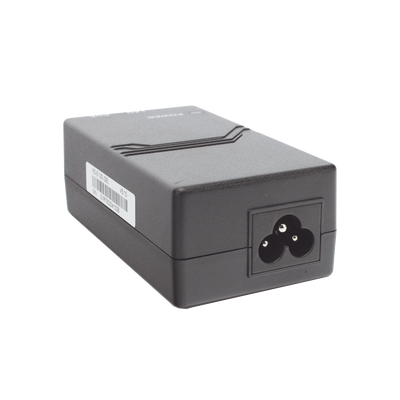 RUIJIE - Inyector PoE estándar 802.3af Gigabit (50 V - 0.3 A - 15 W)