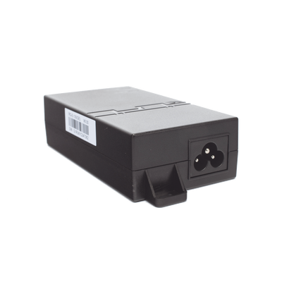 RUIJIE - Inyector PoE estándar 802.3at Gigabit (53 V - 0.6 A - 30w)