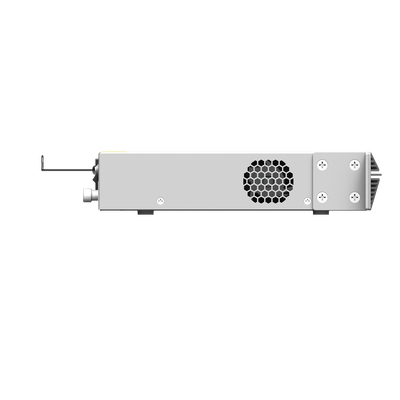 RUIJIE - Router Balanceador con Función SD-WAN, Hasta 9 Servicios de Internet y hasta 1500 clientes con desempeño de 4 Gbps