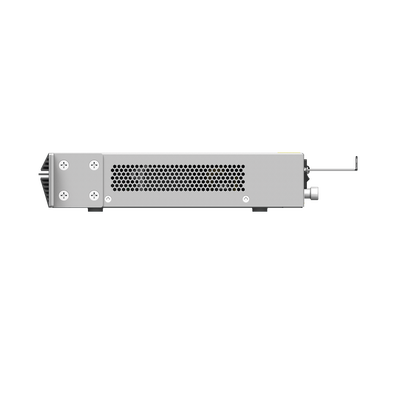 RUIJIE - Router Balanceador con Función SD-WAN, Hasta 9 Servicios de Internet y hasta 1500 clientes con desempeño de 4 Gbps