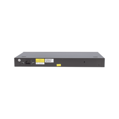 RUIJIE - Router Balanceador Cloud, 10 puertos gigabit, soporta  4x WAN configurables, hasta 200 clientes con desempeño de 1Gbps asimétricos