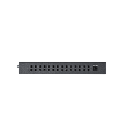RUIJIE - ROUTER ADMINISTRABLE CLOUD 8 PUERTOS GIGABIT POE 135W
