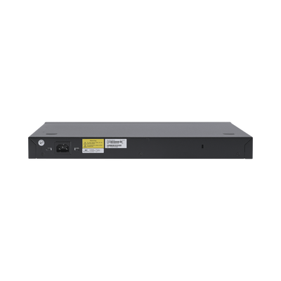 RUIJIE - Router Balanceador con Función SD-WAN, Hasta 4 Servicios de Internet y hasta 350 clientes con desempeño de 1.5 Gbps