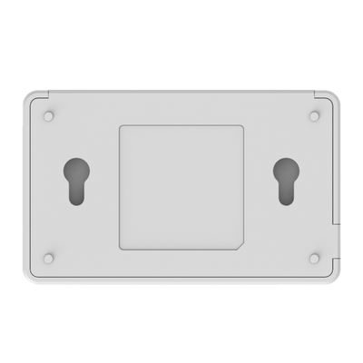 RUIJIE - Switch no administrable, Visible en la Topología de la Nube, 5 puertos 10/100 Mbps