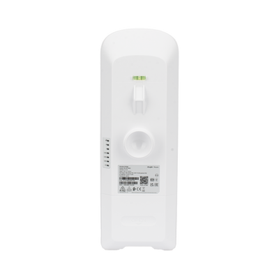 RUIJIE - AP Integrado Multipunto Sectorial de 120° de 15dBi Compatible con AirMetro hasta 16 Clientes