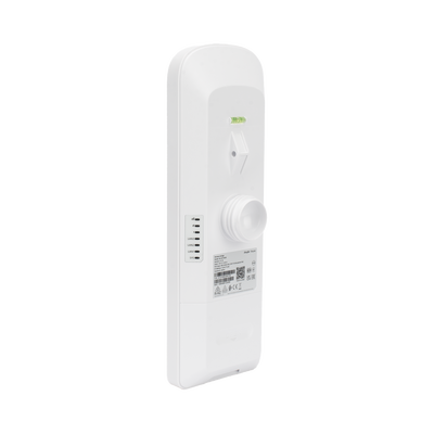RUIJIE - AP Integrado Multipunto Sectorial de 120° de 15dBi Compatible con AirMetro hasta 16 Clientes