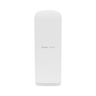 RUIJIE - AP Integrado Multipunto Sectorial de 120° de 15dBi Compatible con AirMetro hasta 16 Clientes