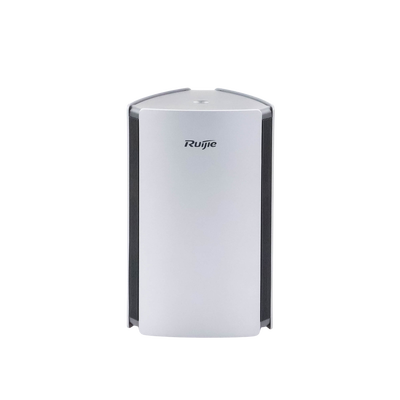RUIJIE - Home Router Mesh Gigabit de doble banda Wi-Fi 6 tipo Torre con boton Aunto-enlace
