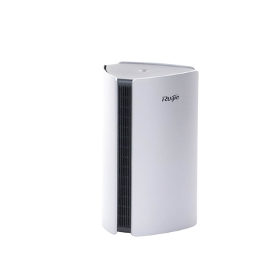 RUIJIE - Home Router Mesh Gigabit de doble banda Wi-Fi 6 tipo Torre con boton Aunto-enlace