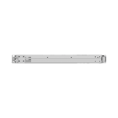 RUIJIE - e-Lighten OLT / Switch Hibrido, Capa 3 con Slots para Tarjetas Modulares. perfecto para migrar a Soluciones de Fibra PON hasta 320 ONUs