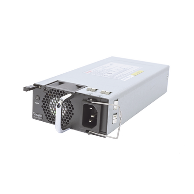 RUIJIE - Fuente de Energía Modular, proporciona hasta 740 Watts para Switches Empresariales Ruijie Networks