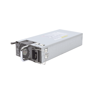 RUIJIE - Fuente de Energía Modular, proporciona hasta 740 Watts para Switches Empresariales Ruijie Networks