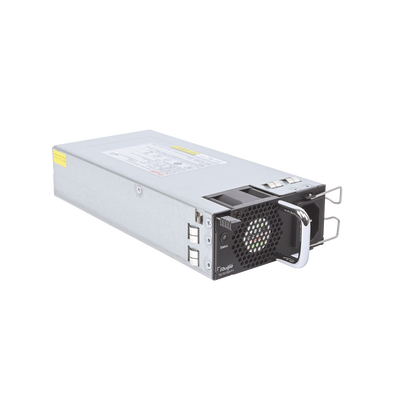 RUIJIE - Fuente de Energía Modular, proporciona hasta 740 Watts para Switches Empresariales Ruijie Networks