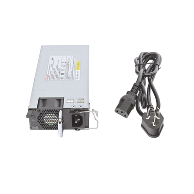RUIJIE - Fuente de Energía Modular, proporciona hasta 740 Watts para Switches Empresariales Ruijie Networks