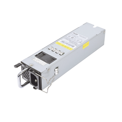 RUIJIE - Fuente de Energía Modular, proporciona hasta 150 Watts para Switches Empresariales Ruijie Networks