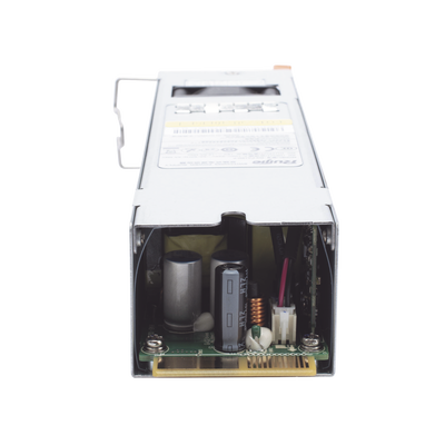 RUIJIE - Fuente de Energía Modular, proporciona hasta 150 Watts para Switches Empresariales Ruijie Networks