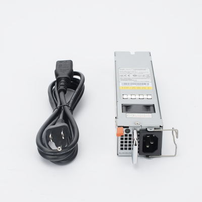 RUIJIE - RG-PA150I-FS FUENTE DE PODER 150W PARA RG-NBS6002